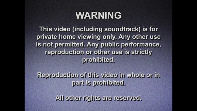 Video Reference: Font, Technology, Darkness, Event, Circle, History, Electric blue, Screenshot, Photo caption, Transport