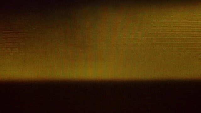 Video Reference: Brown, Amber, Rectangle, Cloud, Wood, Font, Tints and shades, Horizon, Pattern, Landscape