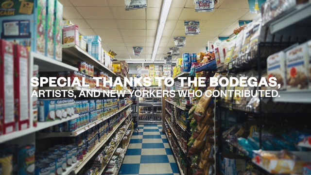 Video Reference: Shelf, Building, Light, Product, Shelving, Customer, Lighting, Publication, Convenience store, Interior design