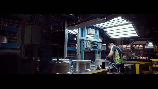 Video Reference: Gas, Machine, Engineering, Metal, City, Darkness, Electricity, Flash photography, Night, Tableware