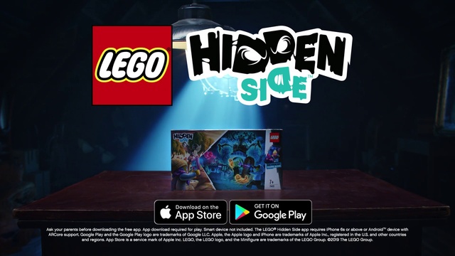 Video Reference: Font, Technology, Screenshot, Fictional character, Games, Electric blue, Multimedia, Logo, Display device, Graphics