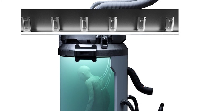 Video Reference: Product, Drinkware, Liquid, Home appliance, Kitchen appliance, Gadget, Gas, Audio equipment, Office supplies, Font