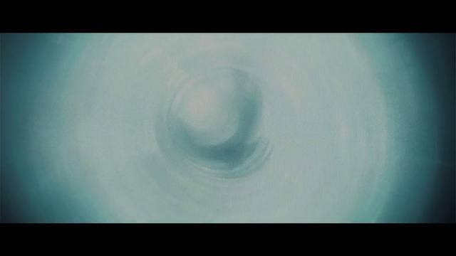 Video Reference: Rectangle, Font, Gas, Tints and shades, Electric blue, Art, Circle, Sky, Pattern, Meteorological phenomenon