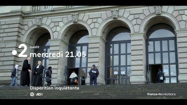 Video Reference: Window, Building, Facade, City, Font, Door, Event, Arcade, Arch, House