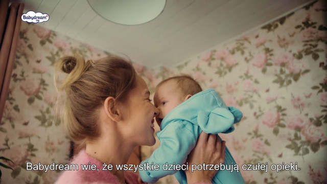 Video Reference: Face, Skin, Arm, Ear, Comfort, Happy, Gesture, Baby, Iris, Smile