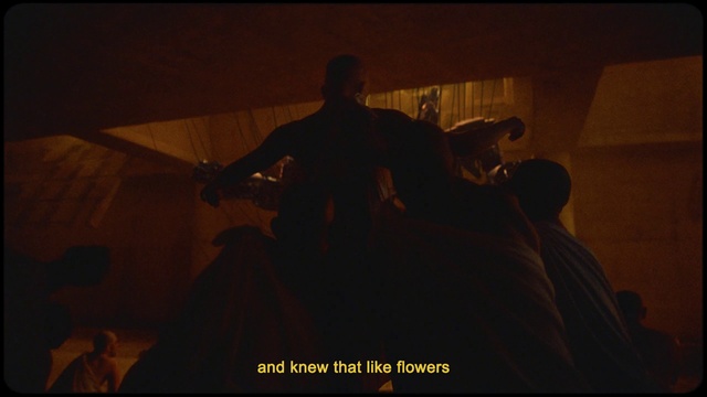 Video Reference: World, Cg artwork, Art, Midnight, Event, Monument, Sculpture, Statue, Darkness, Armour