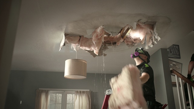 Video Reference: Lighting, Interior design, Lamp, Gesture, Finger, Art, Tints and shades, Wood, Eyewear, Ceiling