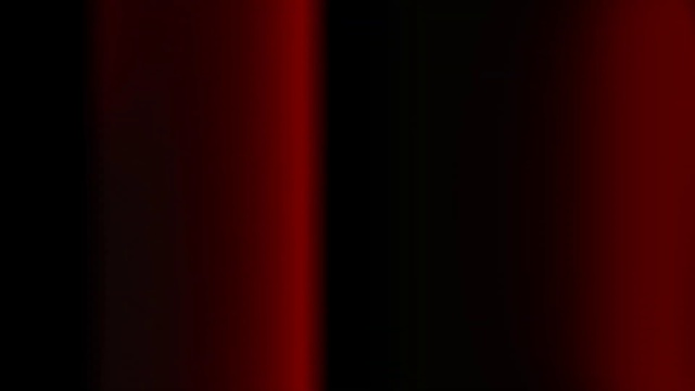 Video Reference: Brown, Colorfulness, Tints and shades, Magenta, Pattern, Electric blue, Peach, Carmine, Darkness, Wood