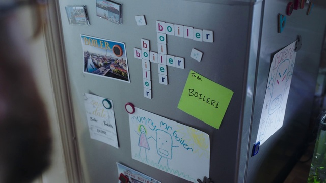 Video Reference: Font, Gas, Machine, Technology, Gadget, Space, Display device, Event, Room, Handwriting