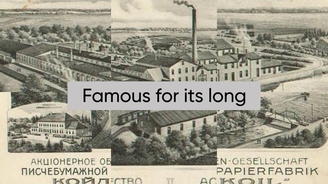 Video Reference: Building, Urban design, Landscape, Adaptation, Landmark, House, City, Font, Holy places, History