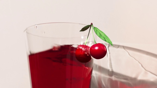 Video Reference: Food, Liquid, Drinkware, Fruit, Stemware, Fluid, Natural foods, Ingredient, Juice, Highball glass