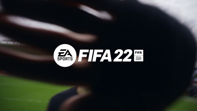 Video Reference: Automotive tire, Automotive design, Font, Rim, Automotive wheel system, Motor vehicle, Auto part, Gadget, Logo, Bumper