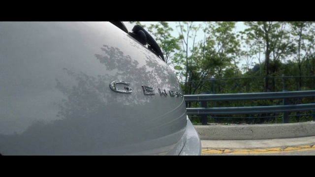 Video Reference: Vehicle, Hood, Automotive lighting, Car, Automotive tire, Plant, Motor vehicle, Automotive design, Automotive exterior, Headlamp