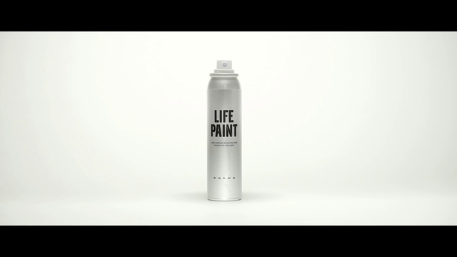 Video Reference: Liquid, Drinkware, Bottle, Fluid, Plastic bottle, Drink, Cylinder, Gas, Water, Service