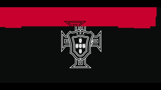 Video Reference: Jersey, Sleeve, T-shirt, Font, Sportswear, Rectangle, Art, Magenta, Symbol, Pattern