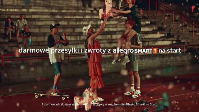 Video Reference: Sports uniform, Shorts, Player, Sportswear, Ball game, Font, Basketball moves, Jersey, Championship, Sports