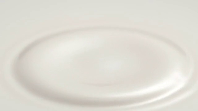 Video Reference: Tableware, Dishware, Plate, Serveware, Porcelain, Circle, Ceramic, Platter, Drinkware, Pottery