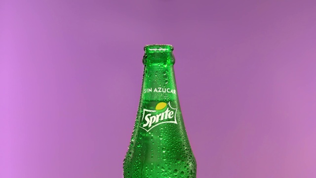 Video Reference: Bottle, Liquid, Drink, Drinkware, Bottle cap, Glass bottle, Glass, Soft drink, Liqueur, Event