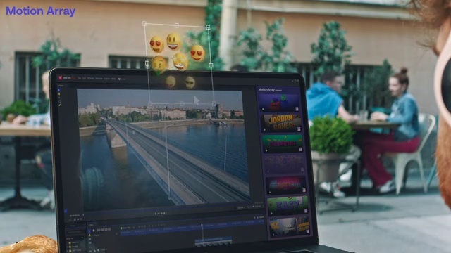 Video Reference: Computer, Personal computer, Output device, Plant, Gadget, Audio equipment, Laptop, Display device, Technology, Electronic device