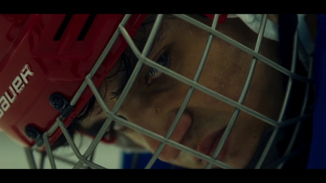 Video Reference: Wood, Mesh, Flooring, Metal, Pattern, Carmine, Wire, Foot, Human leg, Circle