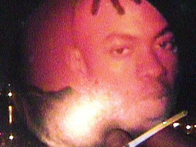 Video Reference: Mouth, Musician, Music, Music artist, Musical instrument accessory, Performing arts, Entertainment, Event, Singer, Magenta