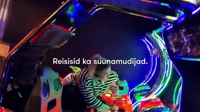 Video Reference: Light, Entertainment, Magenta, Electric blue, Event, Fun, Technology, Visual effect lighting, Music, Darkness