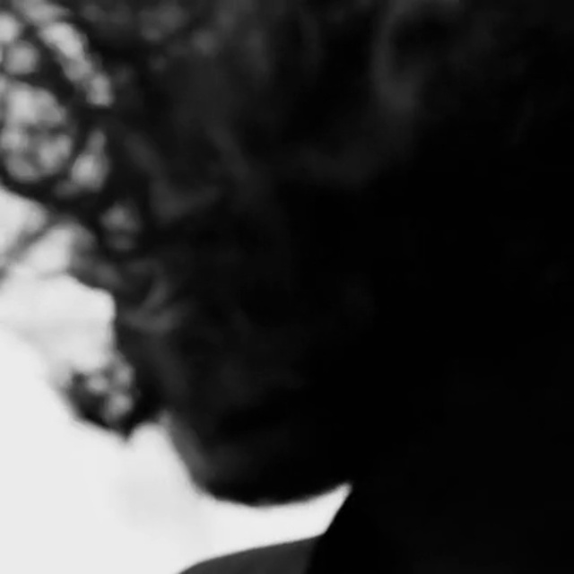 Video Reference: Cloud, Gesture, Flash photography, Tints and shades, Sky, Meteorological phenomenon, Petal, Darkness, Monochrome photography, Shadow