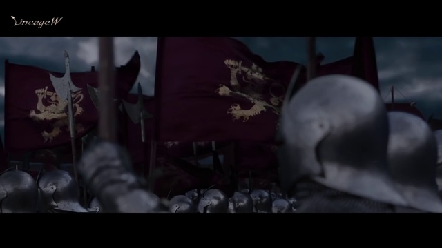 Video Reference: Jaw, Darkness, Bone, Cg artwork, Skull, Font, Carmine, Still life photography, Fictional character, Monochrome photography