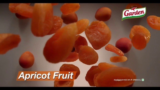 Video Reference: Orange, Organism, Amber, Ingredient, Cuisine, Plant, Natural foods, Font, Fruit, Peach