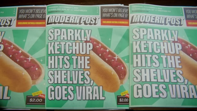 Video Reference: Ingredient, Finger, Cuisine, Font, Dish, Food, Natural foods, Convenience food, Publication, Junk food