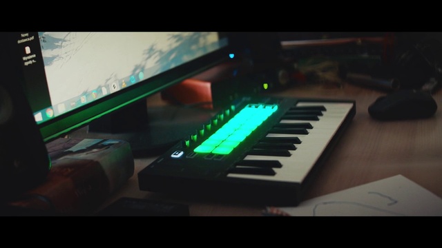 Video Reference: Musical instrument, Piano, Keyboard, Musical keyboard, Electric piano, Electronic keyboard, Musical instrument accessory, Electronic musical instrument, Digital piano, Electronic instrument