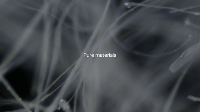 Video Reference: Grey, Font, Electric blue, Rim, Water, Pattern, Flash photography, Monochrome photography, Macro photography, Circle