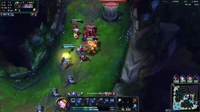 Video Reference: Green, Biome, Screenshot, Technology, Software, Video game software, Games, Terrestrial plant, Massively multiplayer online role-playing game, Pc game