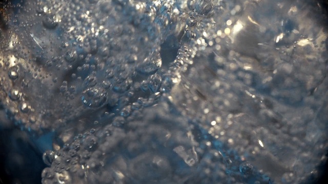Video Reference: Liquid, Window, Water, Fluid, Cloud, Sky, Moisture, Dew, Freezing, Liquid bubble