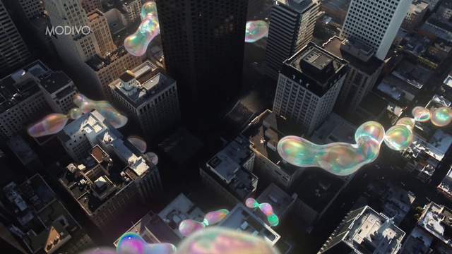 Video Reference: Building, Skyscraper, Tower, World, Architecture, Tower block, Cityscape, Urban design, Condominium, City