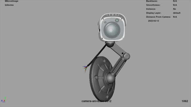 Video Reference: Output device, Flash photography, Audio equipment, Communication Device, Gadget, Font, Headphones, Cameras & optics, Circle, Camera accessory