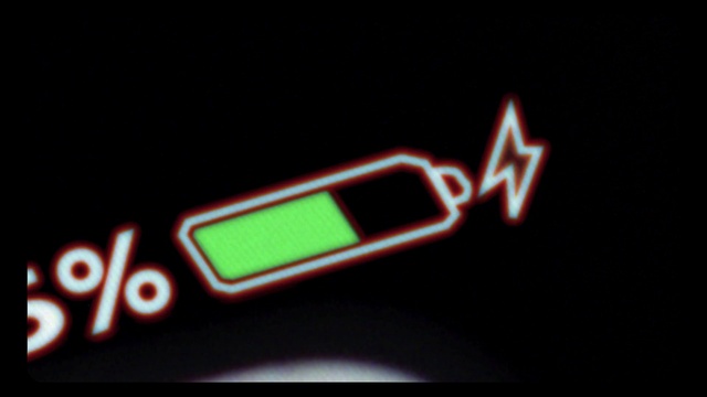 Video Reference: Automotive lighting, Visual effect lighting, Font, Electronic signage, Clock, Display device, Gadget, Neon, Watch, Magenta