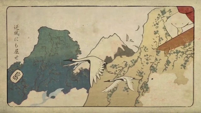 Video Reference: World, Map, Art, Rectangle, Atlas, Tree, Font, Pattern, Geology, Drawing