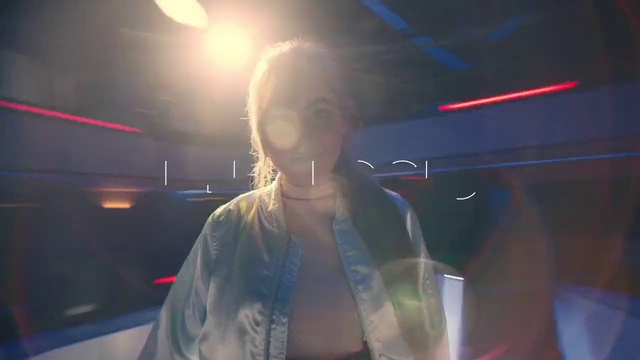 Video Reference: Automotive lighting, Lighting, Flash photography, Entertainment, Fun, Lens flare, Music, Event, Electric blue, Performing arts