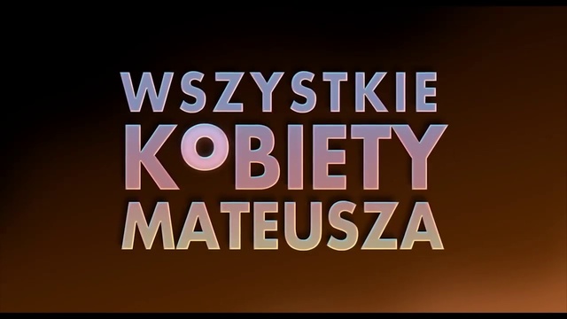 Video Reference: Font, Graphics, Brand, Logo, Signage, Graphic design