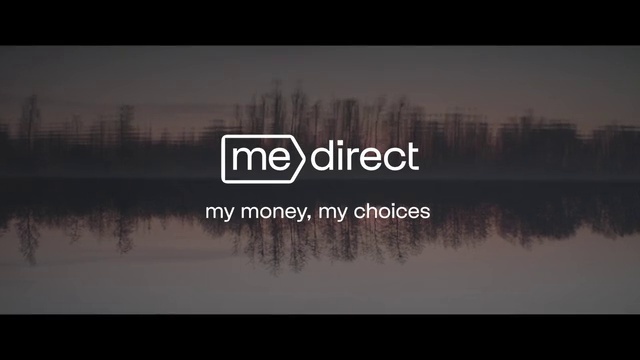 Video Reference: Water, Natural landscape, Font, Horizon, Tree, Landscape, Lake, Calm, Darkness, Wood