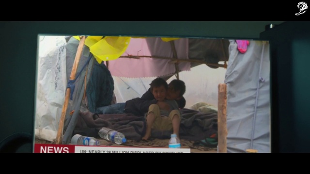Video Reference: Tent, Tints and shades, Fun, Event, Travel, Leisure, Magenta, Recreation, Landscape, Visual arts