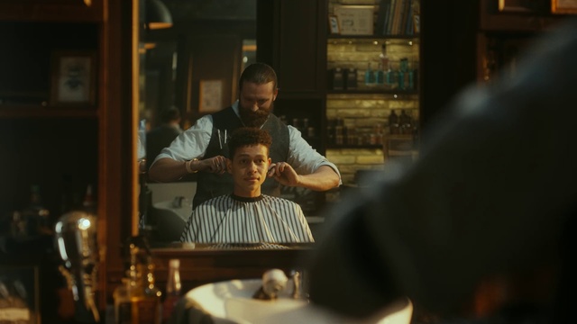 Video Reference: Tableware, Drinkware, Barware, Drink, Customer, Plate, Event, Fun, Glass, Conversation