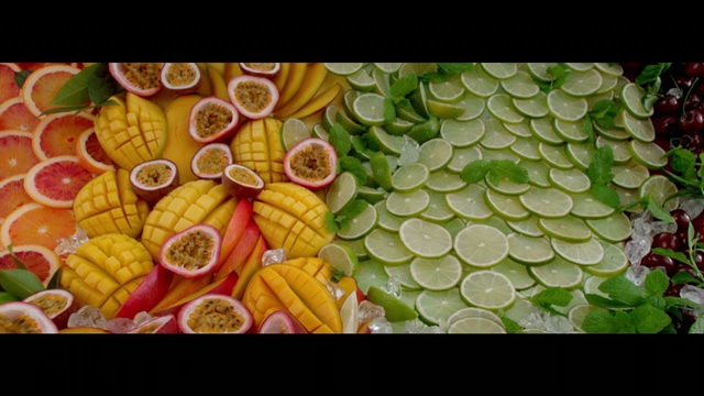 Video Reference: Food, Corn, Plant, Ingredient, Natural foods, Corn on the cob, Cuisine, Staple food, Produce, Corn kernels
