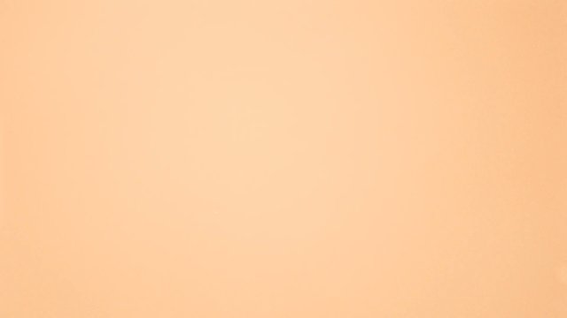 Video Reference: abstract, background, texture, beige, peach, minimal, plain, surface, closeup, gradient, neutral, wallpaper
