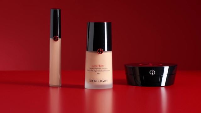 Video Reference: Liquid, Cosmetics, Fluid, Plant, Lipstick, Solution, Material property, Tints and shades, Magenta, Cylinder