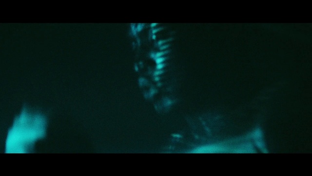 Video Reference: Water, Liquid, Underwater, Aqua, Astronomical object, Rectangle, Gas, Electric blue, Technology, Marine biology