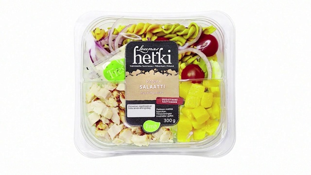 Video Reference: Food, Ingredient, Recipe, Natural foods, Cuisine, Dish, Vegetable, Food storage, Staple food, Produce