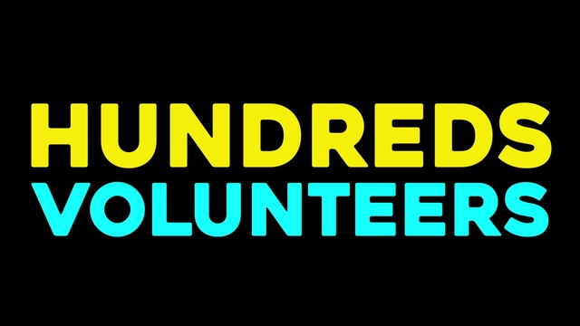 Video Reference: Font, Brand, Graphics, Electric blue, Logo