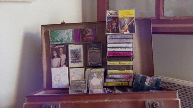 Video Reference: Shelving, Bookcase, Publication, Wood, Shelf, Book, Magenta, Hardwood, Art, Room